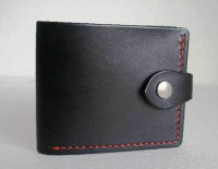 /album/fotogalerie-penezenka-panska22/snimek-336-jpg1/